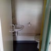 Photo 3: ensuite bathroom