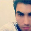 Photograph of sasan 