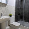 Photo 4: Bedroom 4 Ensuite 