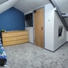 Photo 5: Bedroom 6
