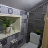 Photo 8: Common WC 