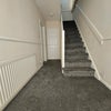 Photo 4: Hallway 