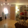 Photo 3: Lounge