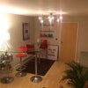 Photo 2: Bar Area