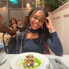 Photograph of Farida