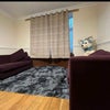 Photo 7: Living Room, Ground Floor.