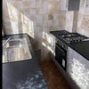 Photo 5: Kitchen