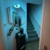 Photo 4: Hallway