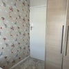 Photo 2: Brand new bed and carpet