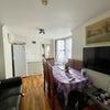 Photo 5: Living room