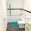 Photo 3: Bathroom