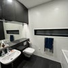 Photo 7: Bathroom