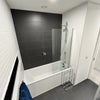 Photo 8: your shower