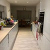 Photo 2: Kitchen 