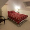 Photo 3: Bedroom
