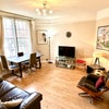 Photo 2: Large lounge for relaxation & dining