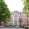 Photo 7: Elegant Edwardian buildin