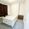 Photo 9: Room 4