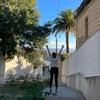 Aleksandra\'s picture