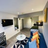 Photo 4: Room 2