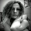 Gizem\'s picture