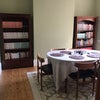 Photo 6: dining room