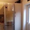 Photo 4: Kitchen with Jet