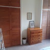 Photo 5: Wardrobes 