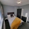 Photo 4: Double room