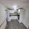 Photo 3: Ground flr flat - Kitchen