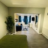 Photo 3: Room 2