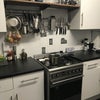 Photo 8: Kitchen 