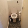 Photo 5: Toilet