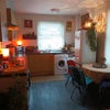 Photo 4: Kitchen