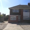 Photo 8: OFF STREET CAR PARKING for all housemates