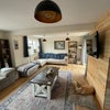 Photo 1: Living Room
