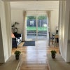 Photo 1: Open plan between kitchen, lounge and dining room