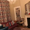 Photo 8: Sitting room