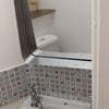 Photo 9: Your private toilet next to bedroom