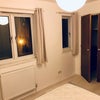 Photo 3: Room