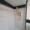 Photo 4: Shower room