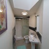 Photo 3: Bathroom 