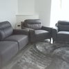 Photo 4: Living room 