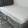 Photo 7: Double room 