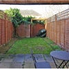 Photo 8: Garden
