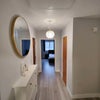 Photo 7: Hallway/entrance room