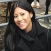 Photograph of Carla