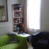Photo 3: Living Room