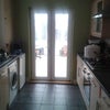 Photo 5: Kitchen