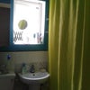 Photo 4: Bathroom